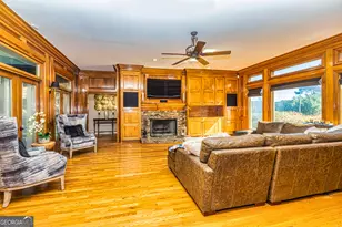 131 Lincoln Rd, Tyrone, GA 30290 - Photo 11