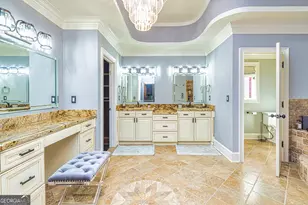 131 Lincoln Rd, Tyrone, GA 30290 - Photo 35