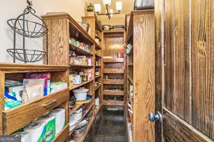 131 Lincoln Rd, Tyrone, GA 30290 - Photo 27