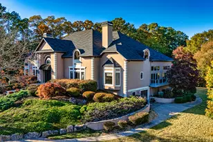 131 Lincoln Rd, Tyrone, GA 30290 - Photo 1