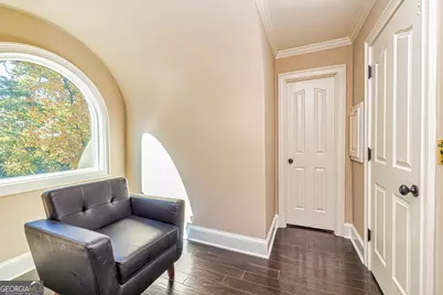 131 Lincoln Road, Tyrone, GA 30290 - Photo 59