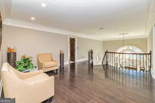 131 Lincoln Rd, Tyrone, GA 30290 - Photo 51