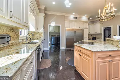 131 Lincoln Road, Tyrone, GA 30290 - Photo 23