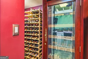 131 Lincoln Rd, Tyrone, GA 30290 - Photo 43