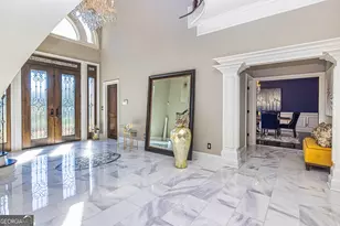 131 Lincoln Rd, Tyrone, GA 30290 - Photo 7