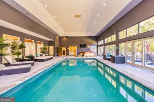 131 Lincoln Rd, Tyrone, GA 30290 - Photo 47