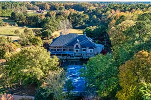 131 Lincoln Rd, Tyrone, GA 30290 - Photo 75