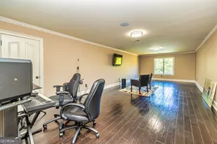 131 Lincoln Rd, Tyrone, GA 30290 - Photo 59