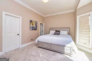 131 Lincoln Rd, Tyrone, GA 30290 - Photo 17