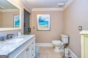 131 Lincoln Rd, Tyrone, GA 30290 - Photo 43