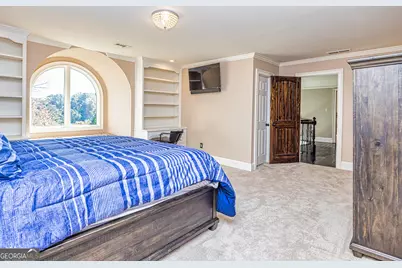 131 Lincoln Road, Tyrone, GA 30290 - Photo 55