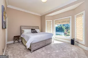 131 Lincoln Rd, Tyrone, GA 30290 - Photo 15