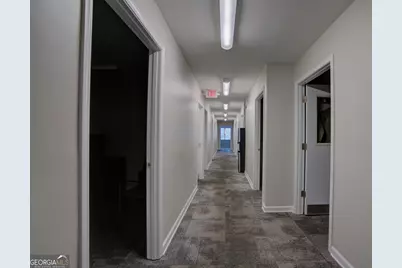 1 Innovation Way, Rome, GA 30161 - Photo 23