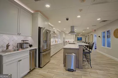 1 Innovation Way, Rome, GA 30161 - Photo 13