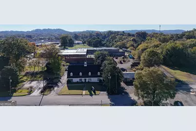 1 Innovation Way, Rome, GA 30161 - Photo 7