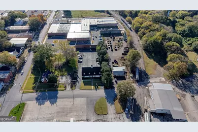 1 Innovation Way, Rome, GA 30161 - Photo 5