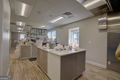 1 Innovation Way, Rome, GA 30161 - Photo 17