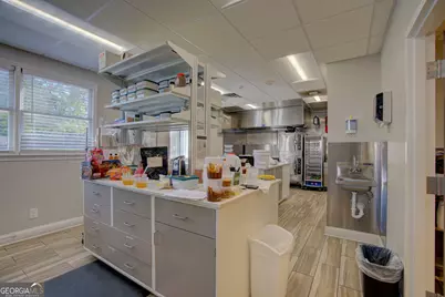 1 Innovation Way, Rome, GA 30161 - Photo 15