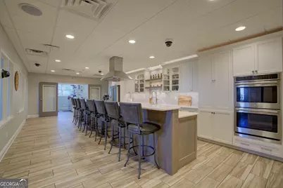 1 Innovation Way, Rome, GA 30161 - Photo 11