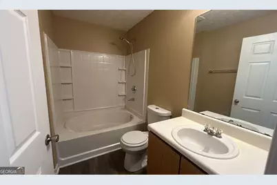 3203 Fairington Ridge Circle, Lithonia, GA 30038 - Photo 15