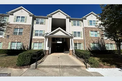 3203 Fairington Ridge Circle, Lithonia, GA 30038 - Photo 1