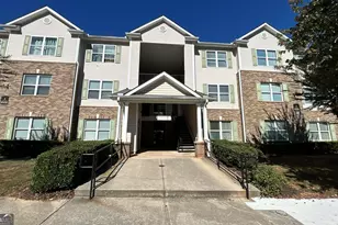 3203 Fairington Ridge Cir, Lithonia, GA 30038 - Photo 1