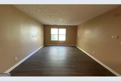 3203 Fairington Ridge Circle, Lithonia, GA 30038 - Photo 3