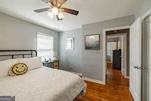 325 Jefferson River Rd, Athens, GA 30607 - Photo 19
