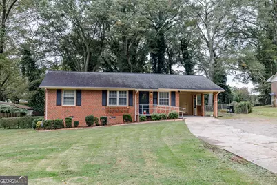 325 Jefferson River Road, Athens, GA 30607 - Photo 27