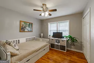 325 Jefferson River Rd, Athens, GA 30607 - Photo 21
