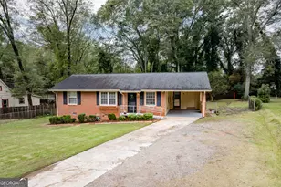 325 Jefferson River Rd, Athens, GA 30607 - Photo 25