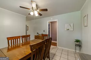 325 Jefferson River Rd, Athens, GA 30607 - Photo 9