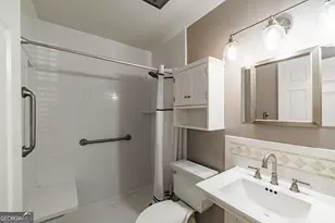 325 Jefferson River Rd, Athens, GA 30607 - Photo 23