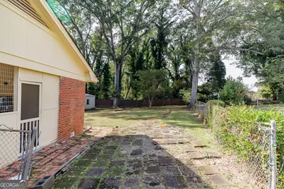 325 Jefferson River Road, Athens, GA 30607 - Photo 39