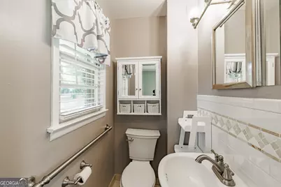 325 Jefferson River Road, Athens, GA 30607 - Photo 17