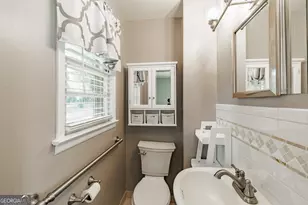 325 Jefferson River Rd, Athens, GA 30607 - Photo 17