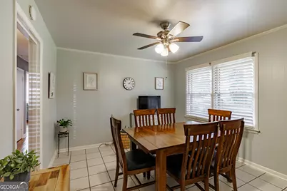 325 Jefferson River Road, Athens, GA 30607 - Photo 7