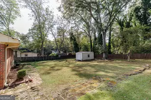 325 Jefferson River Rd, Athens, GA 30607 - Photo 31