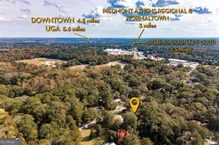 325 Jefferson River Rd, Athens, GA 30607 - Photo 43