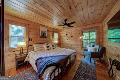 774 Kelly Ridge Drive, Blue Ridge, GA 30513 - Photo 45