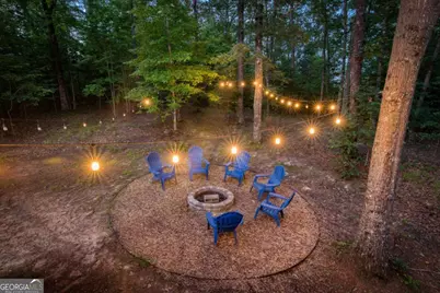 774 Kelly Ridge Drive, Blue Ridge, GA 30513 - Photo 17