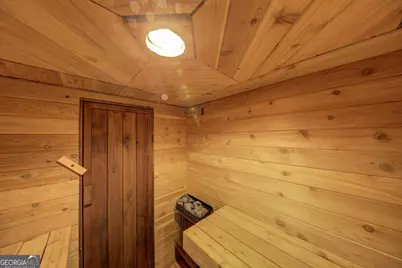 774 Kelly Ridge Drive, Blue Ridge, GA 30513 - Photo 65