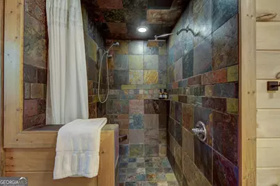 774 Kelly Ridge Drive, Blue Ridge, GA 30513 - Photo 51