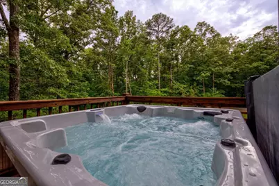 774 Kelly Ridge Drive, Blue Ridge, GA 30513 - Photo 77