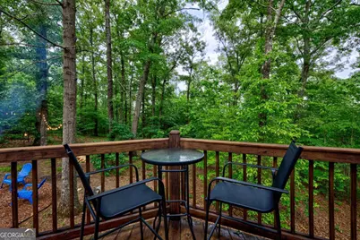774 Kelly Ridge Drive, Blue Ridge, GA 30513 - Photo 75