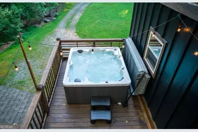 774 Kelly Ridge Drive, Blue Ridge, GA 30513 - Photo 23