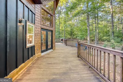 774 Kelly Ridge Drive, Blue Ridge, GA 30513 - Photo 15