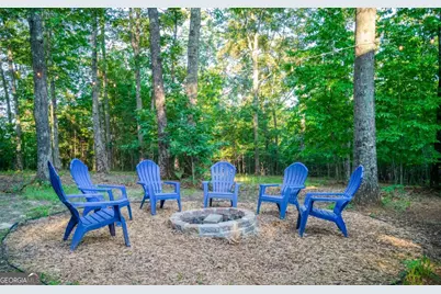 774 Kelly Ridge Drive, Blue Ridge, GA 30513 - Photo 21