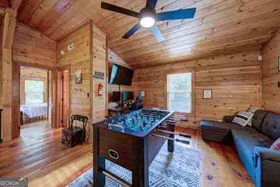 774 Kelly Ridge Drive, Blue Ridge, GA 30513 - Photo 5