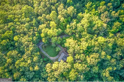 774 Kelly Ridge Drive, Blue Ridge, GA 30513 - Photo 25